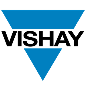 Vishay