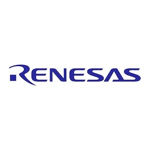 Renesas