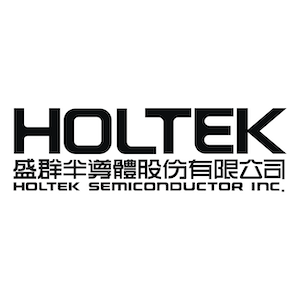 HOLTEK