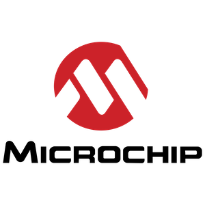 Microchip
