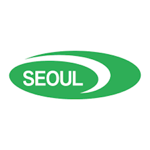 Seoul