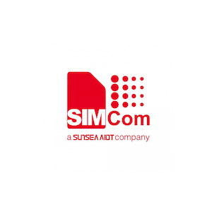 SIMCOM