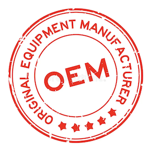 Oem