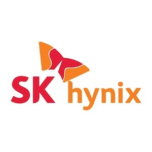 HyNix