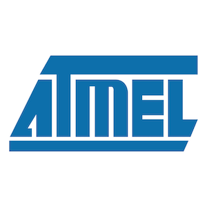 Atmel