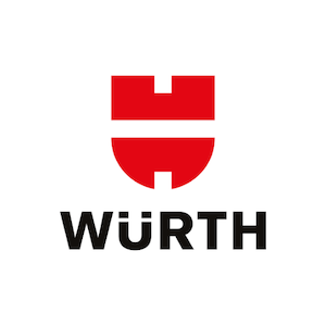 Würth