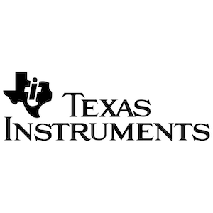 Texas Instruments
