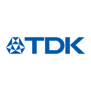 TDK